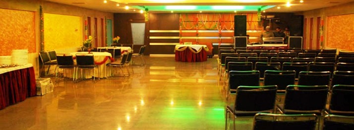 2212/Hotel Mittaso - Zirakpur 06.jpg